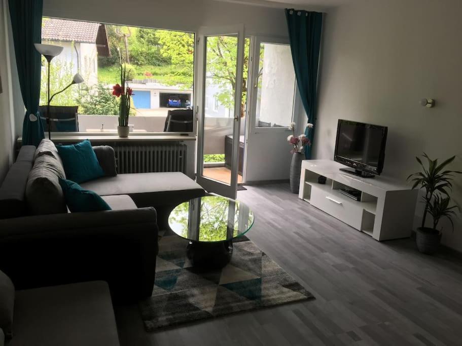 Ferienwohnung Filli Mit Sauna Und Pool Im Haus Prien am Chiemsee Exterior photo